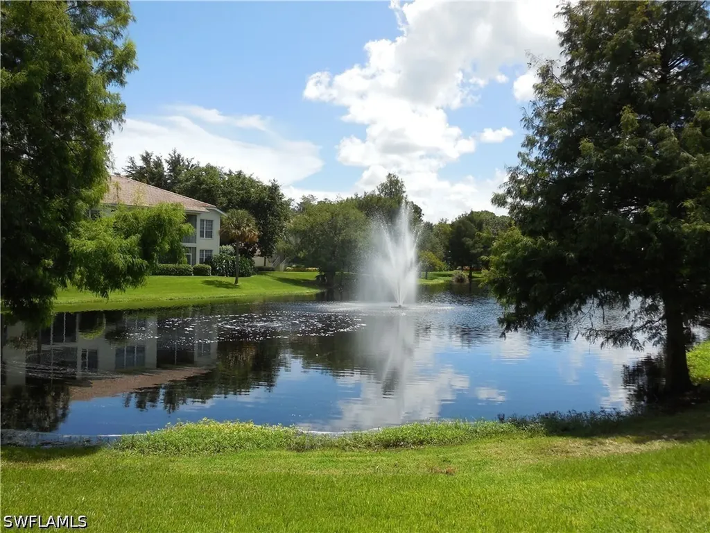 1265 Egrets Landing Naples FL 34108