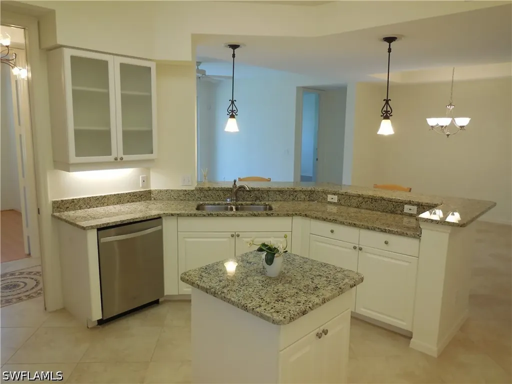 1265 Egrets Landing Naples FL 34108
