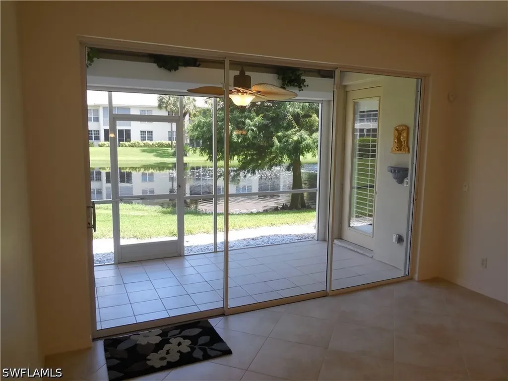 1265 Egrets Landing Naples FL 34108