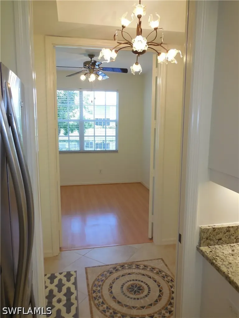 1265 Egrets Landing Naples FL 34108