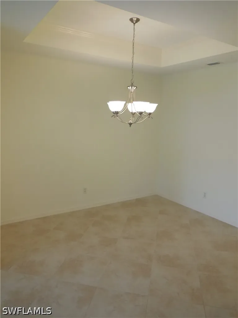 1265 Egrets Landing Naples FL 34108