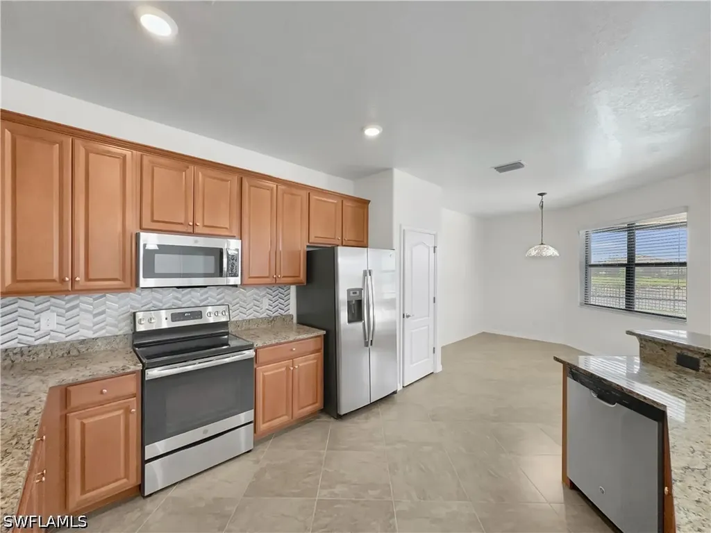 14354 Mindello Drive Fort Myers FL 33905
