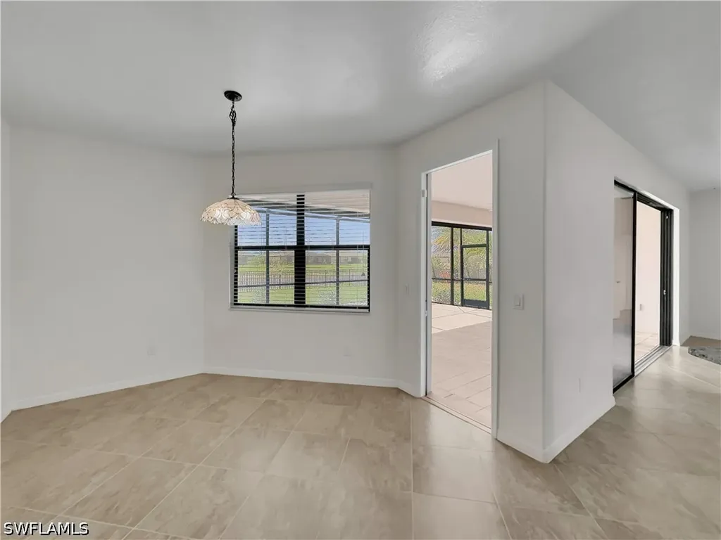 14354 Mindello Drive Fort Myers FL 33905