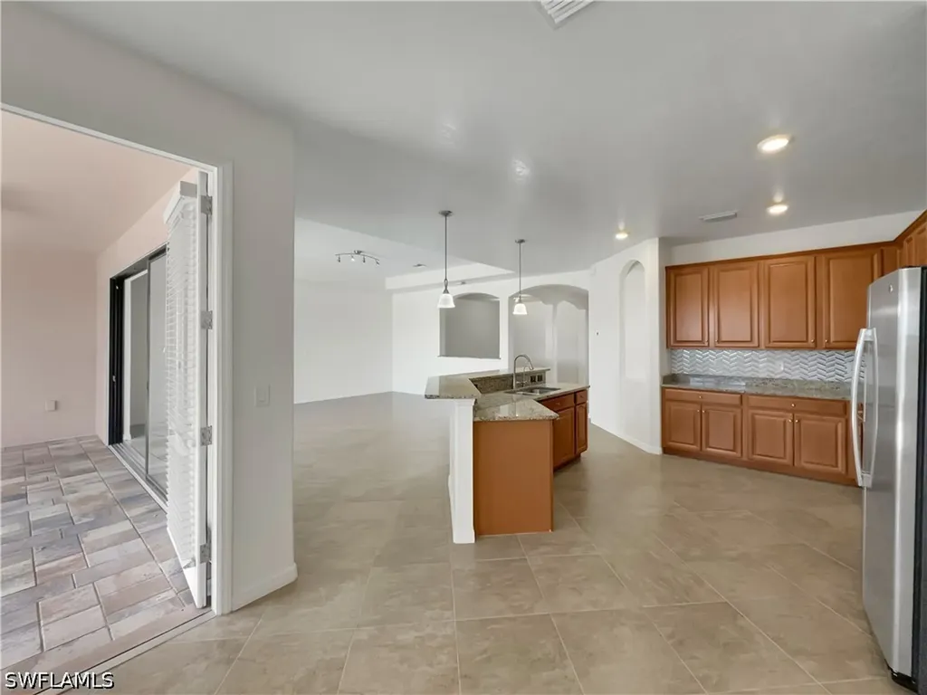 14354 Mindello Drive Fort Myers FL 33905