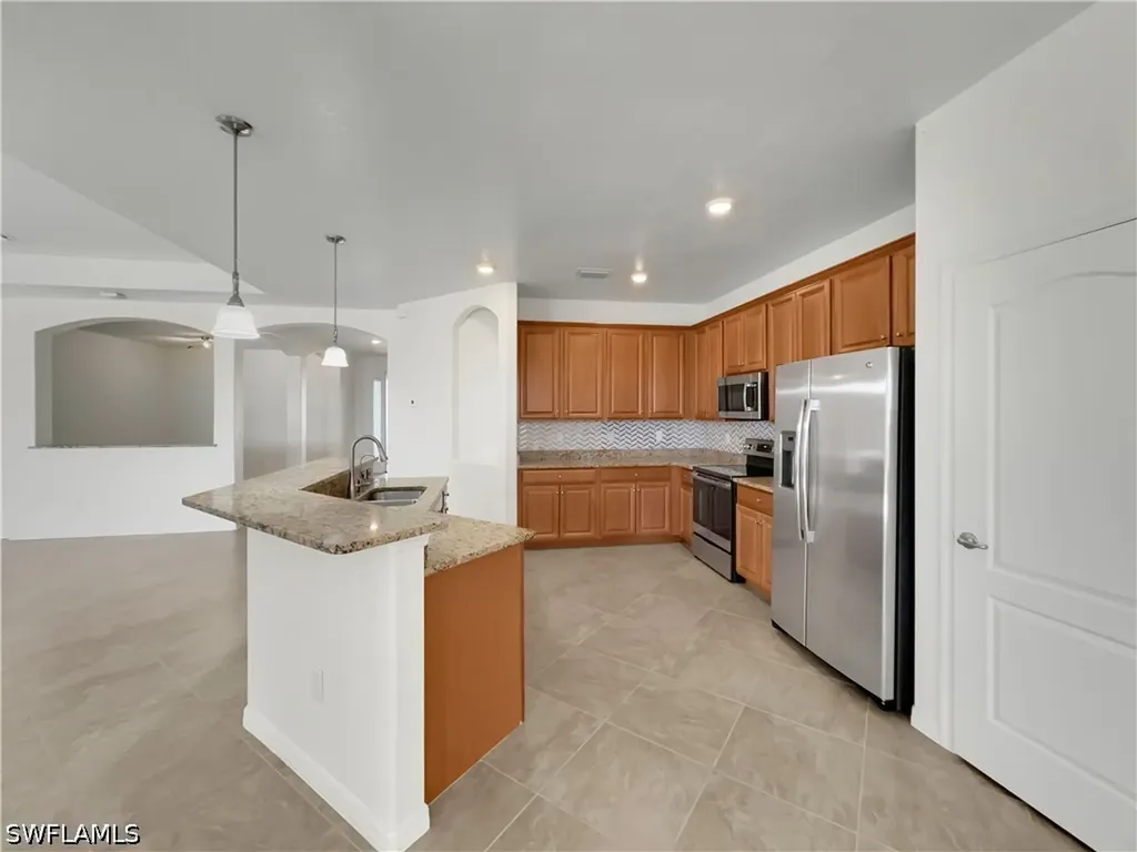 14354 Mindello Drive Fort Myers FL 33905