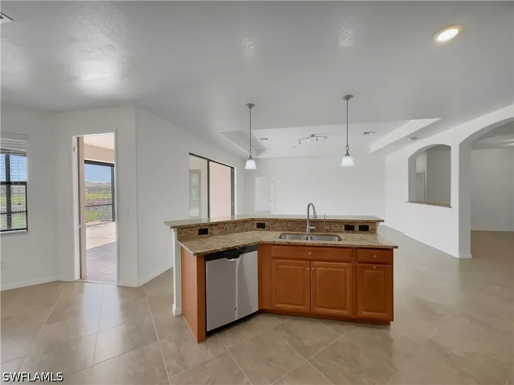 14354 Mindello Drive Fort Myers FL 33905