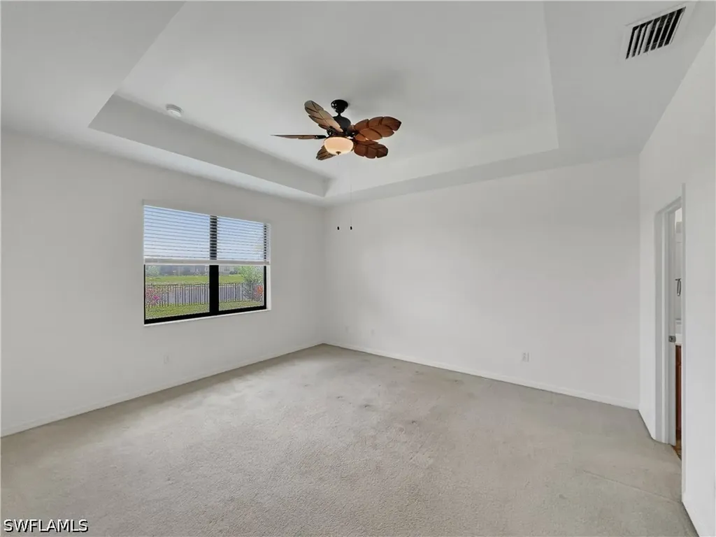 14354 Mindello Drive Fort Myers FL 33905