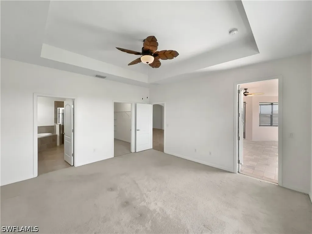 14354 Mindello Drive Fort Myers FL 33905