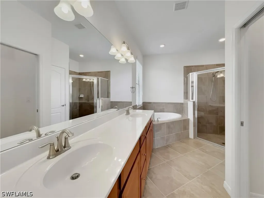 14354 Mindello Drive Fort Myers FL 33905