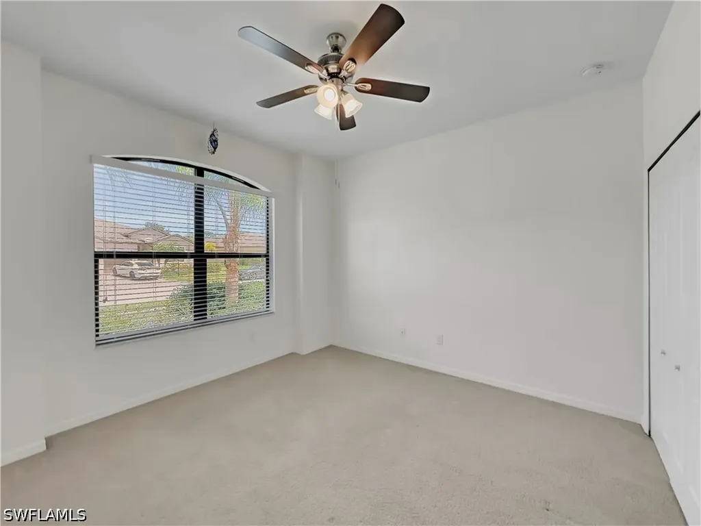 14354 Mindello Drive Fort Myers FL 33905