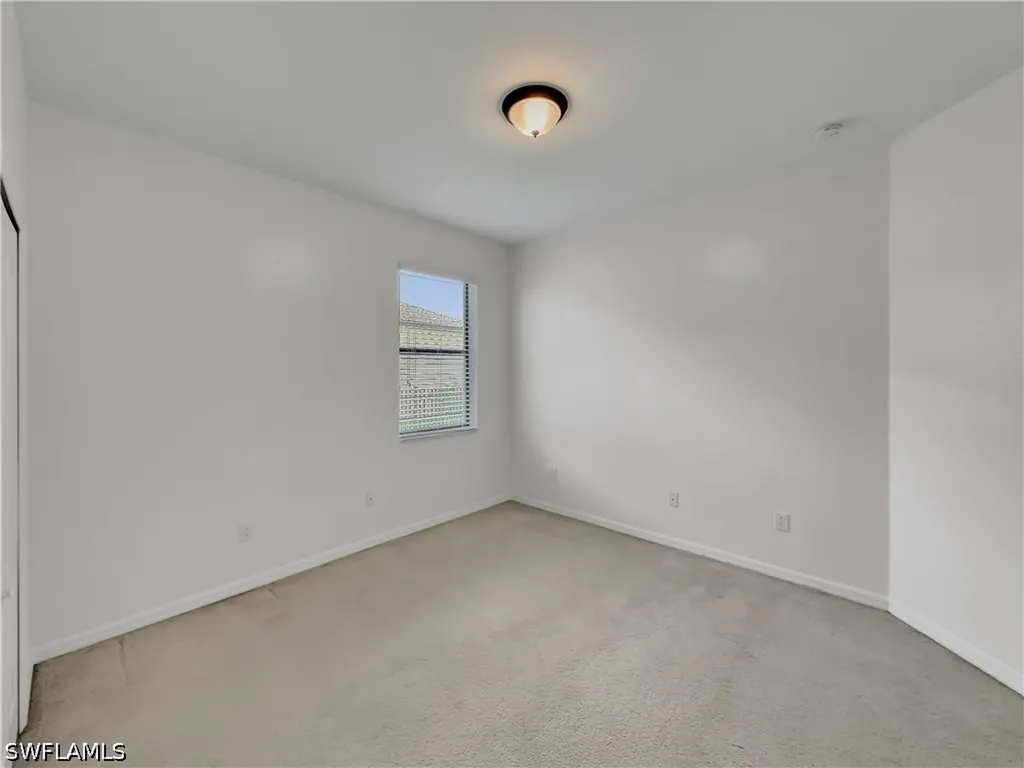 14354 Mindello Drive Fort Myers FL 33905