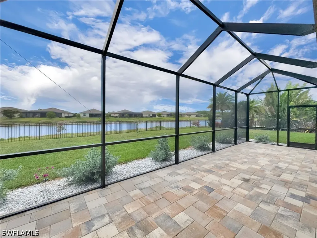 14354 Mindello Drive Fort Myers FL 33905