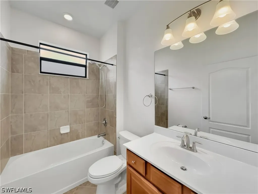 14354 Mindello Drive Fort Myers FL 33905