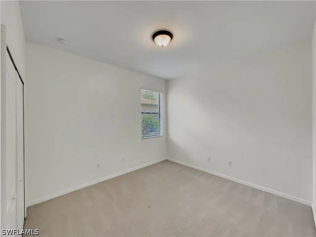 14354 Mindello Drive Fort Myers FL 33905