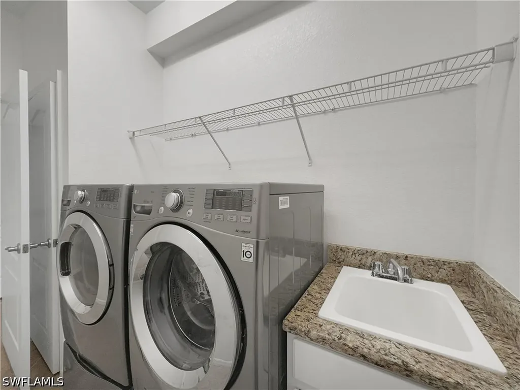 14354 Mindello Drive Fort Myers FL 33905