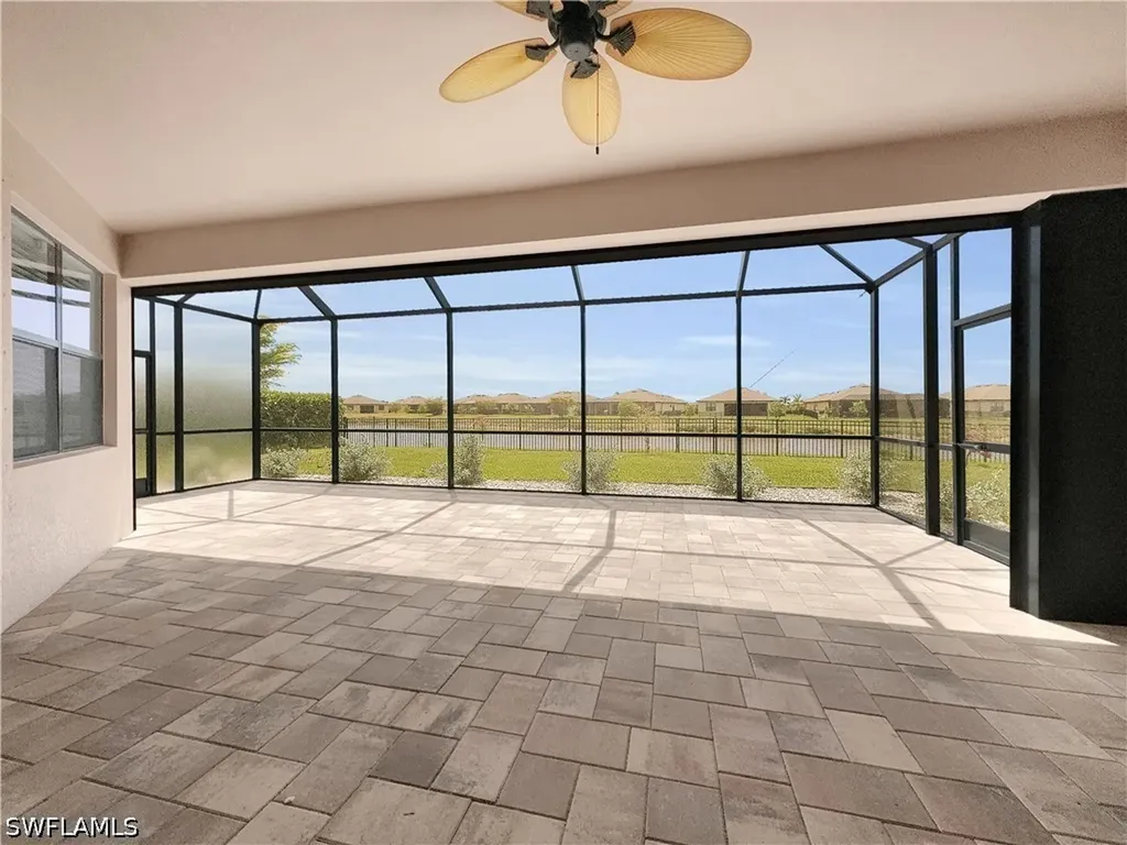 14354 Mindello Drive Fort Myers FL 33905