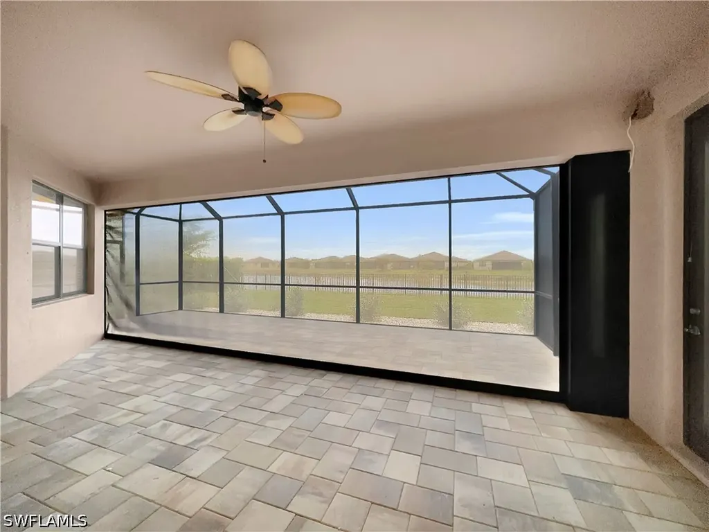 14354 Mindello Drive Fort Myers FL 33905