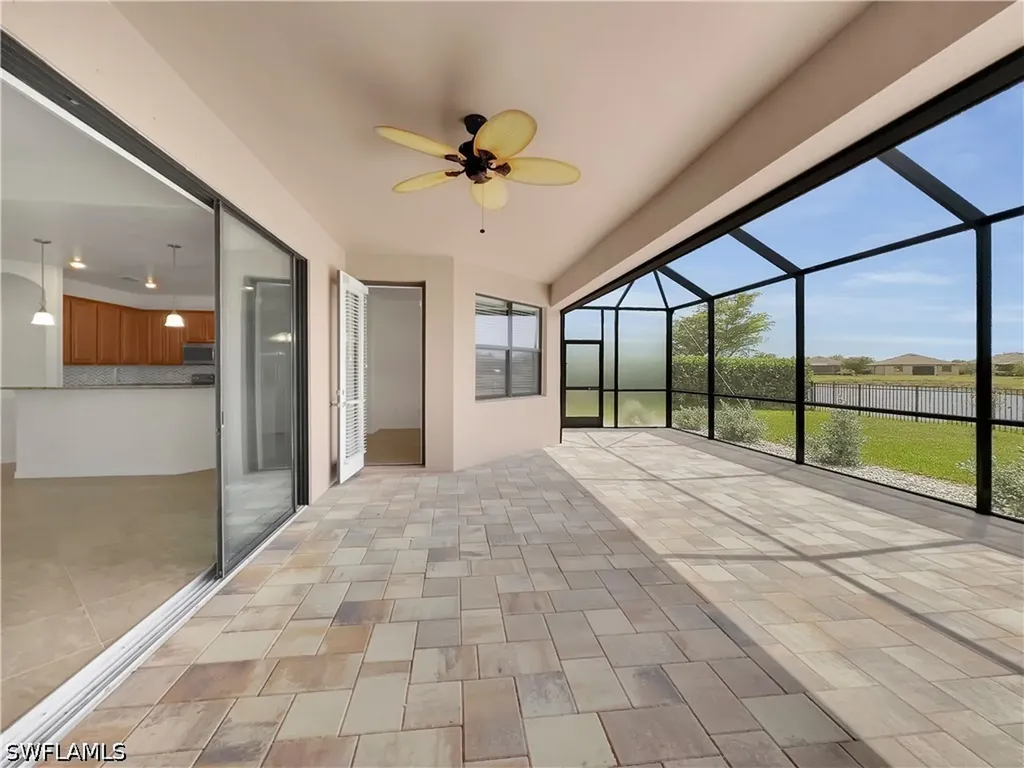 14354 Mindello Drive Fort Myers FL 33905