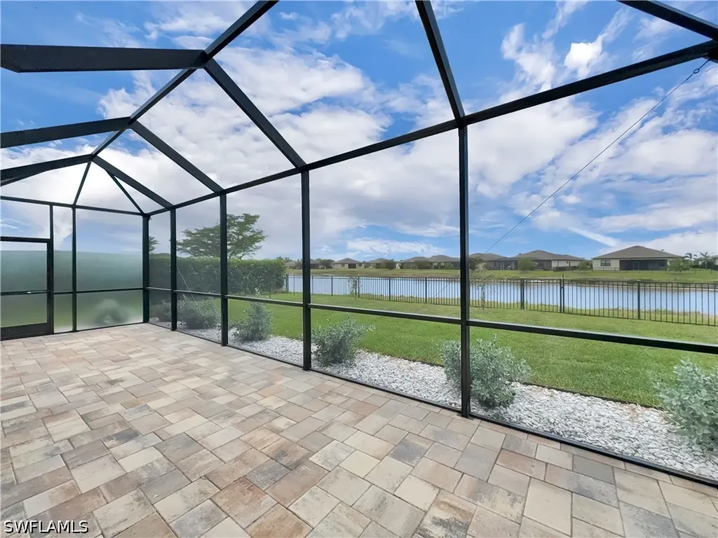 14354 Mindello Drive Fort Myers FL 33905