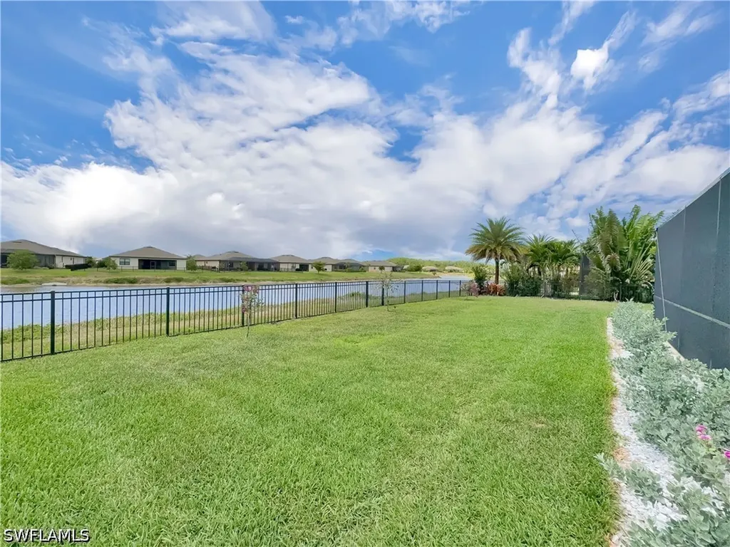 14354 Mindello Drive Fort Myers FL 33905