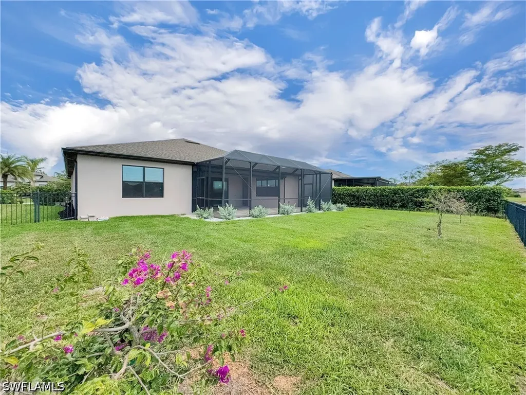 14354 Mindello Drive Fort Myers FL 33905