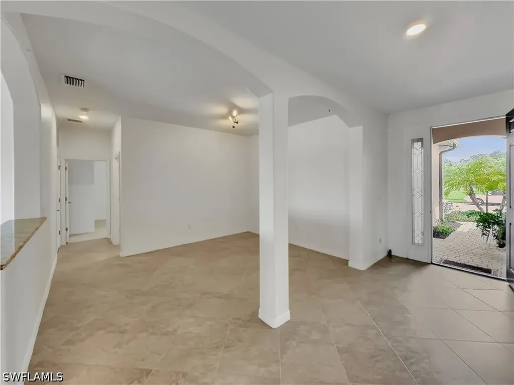 14354 Mindello Drive Fort Myers FL 33905