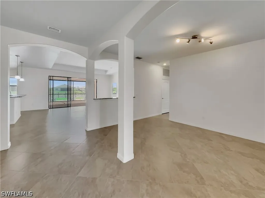 14354 Mindello Drive Fort Myers FL 33905