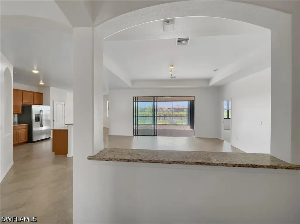 14354 Mindello Drive Fort Myers FL 33905