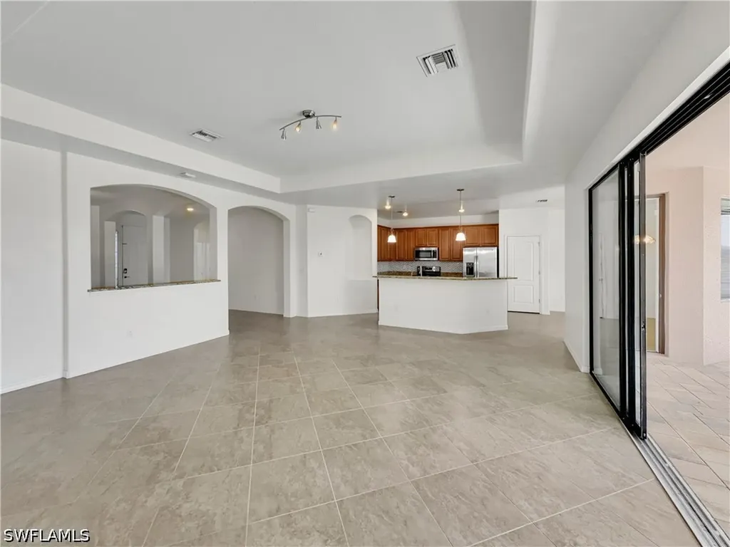 14354 Mindello Drive Fort Myers FL 33905