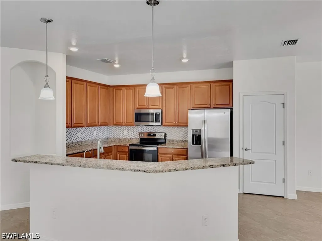 14354 Mindello Drive Fort Myers FL 33905