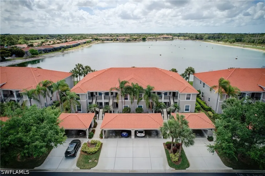 28418 Altessa Way Bonita Springs FL 34135