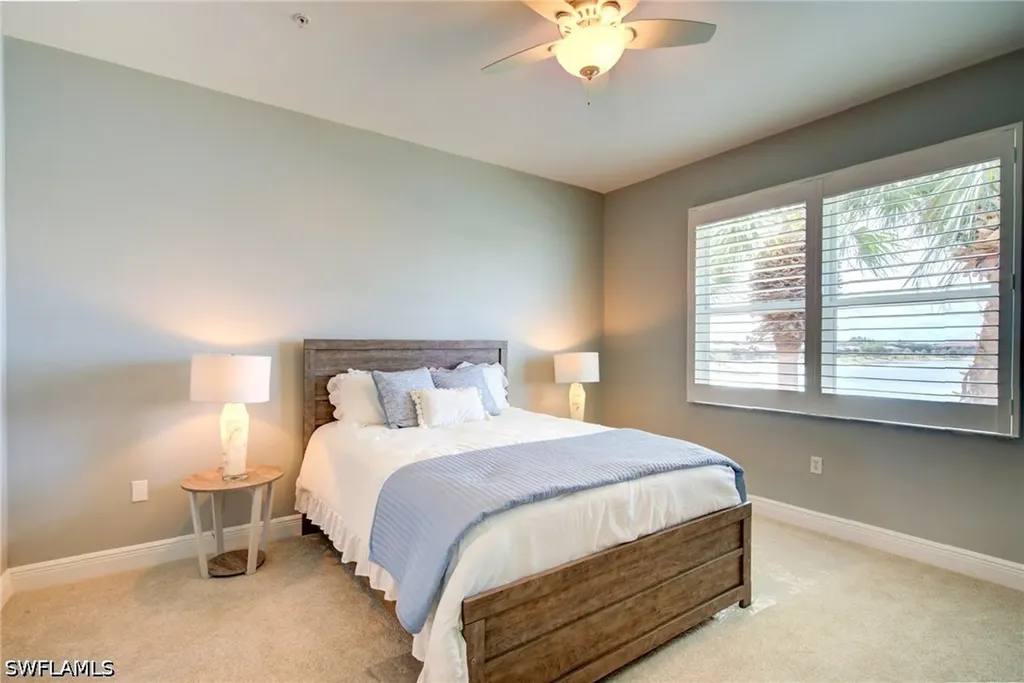 28418 Altessa Way Bonita Springs FL 34135