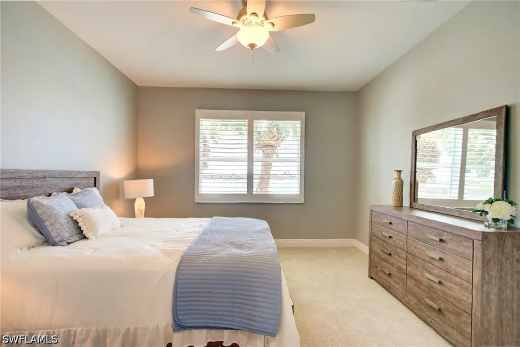 28418 Altessa Way Bonita Springs FL 34135