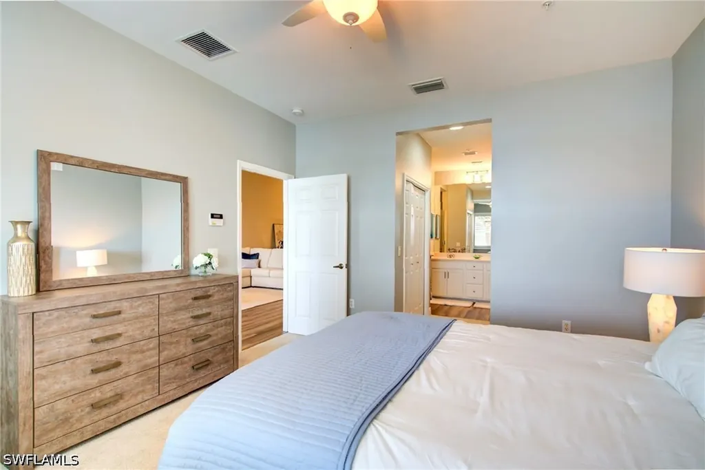 28418 Altessa Way Bonita Springs FL 34135