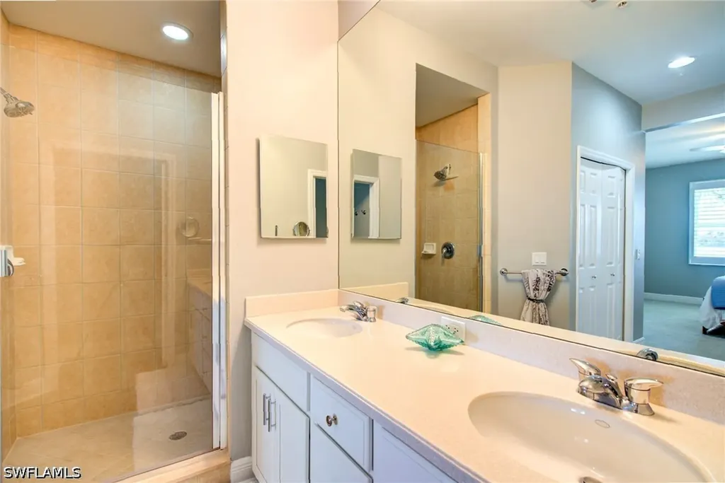 28418 Altessa Way Bonita Springs FL 34135