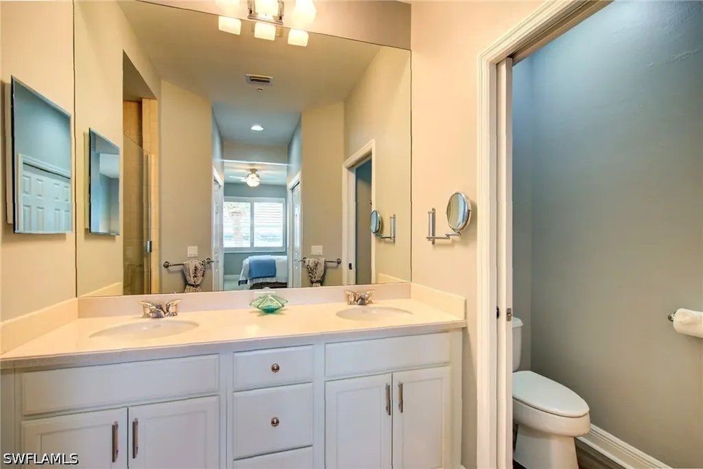 28418 Altessa Way Bonita Springs FL 34135