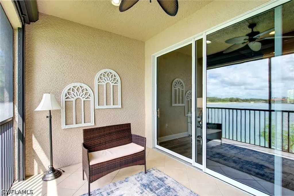 28418 Altessa Way Bonita Springs FL 34135
