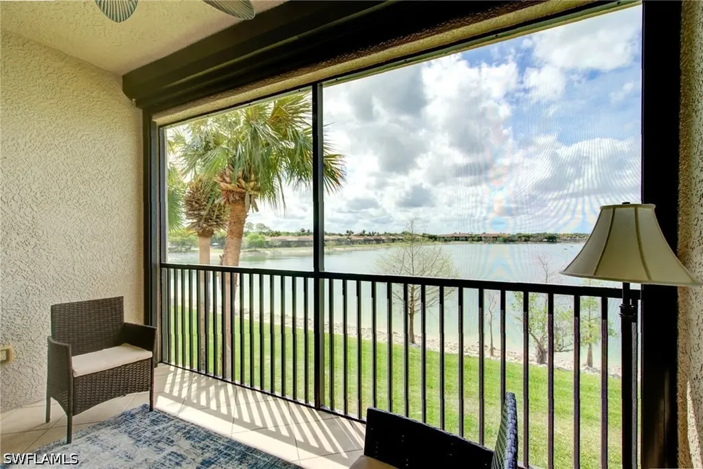 28418 Altessa Way Bonita Springs FL 34135