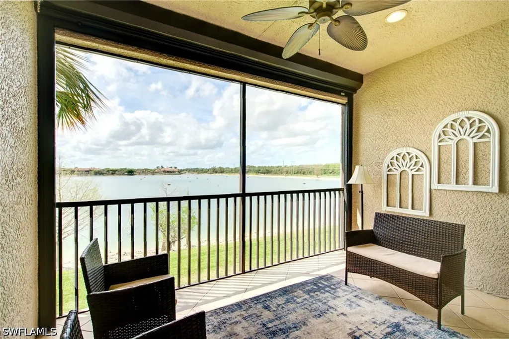 28418 Altessa Way Bonita Springs FL 34135