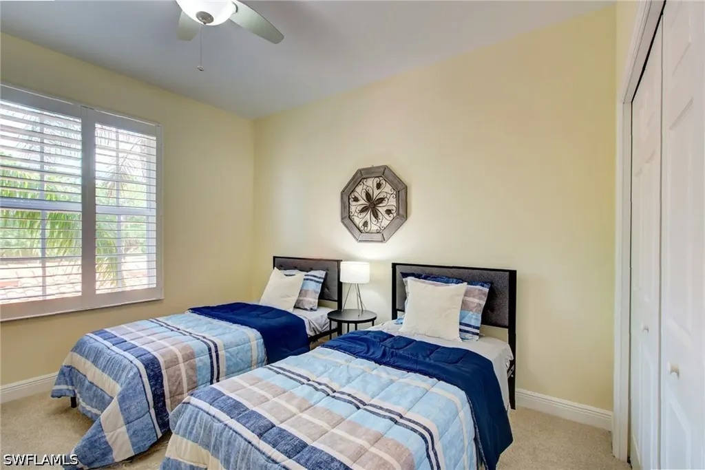 28418 Altessa Way Bonita Springs FL 34135