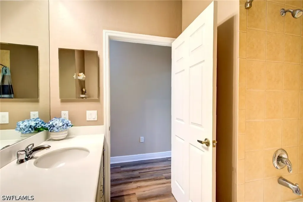 28418 Altessa Way Bonita Springs FL 34135