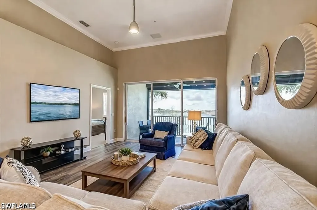 28418 Altessa Way Bonita Springs FL 34135