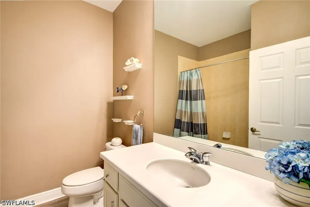 28418 Altessa Way Bonita Springs FL 34135