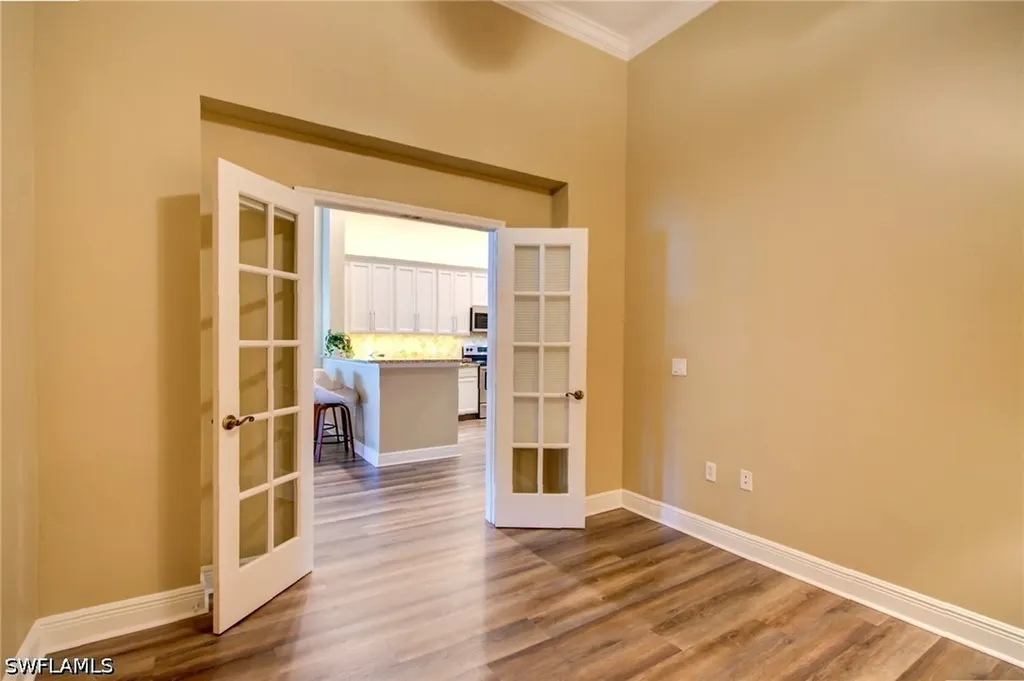 28418 Altessa Way Bonita Springs FL 34135