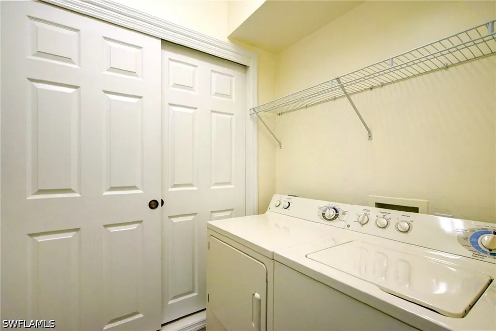 28418 Altessa Way Bonita Springs FL 34135