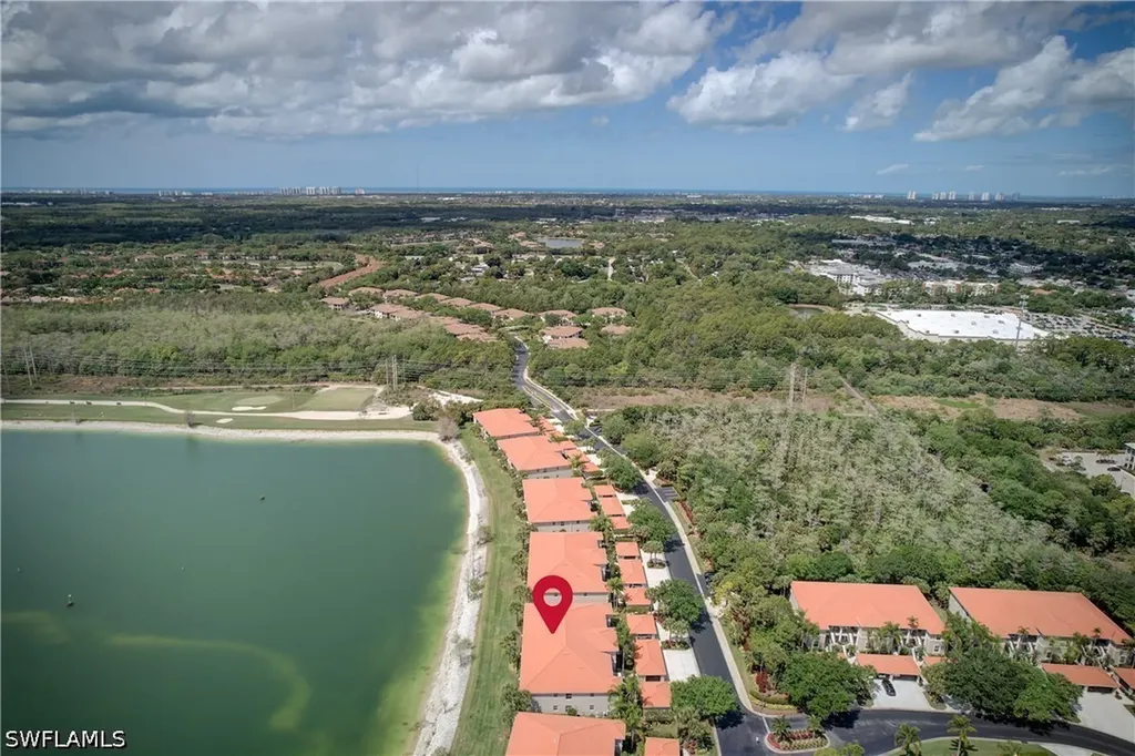 28418 Altessa Way Bonita Springs FL 34135