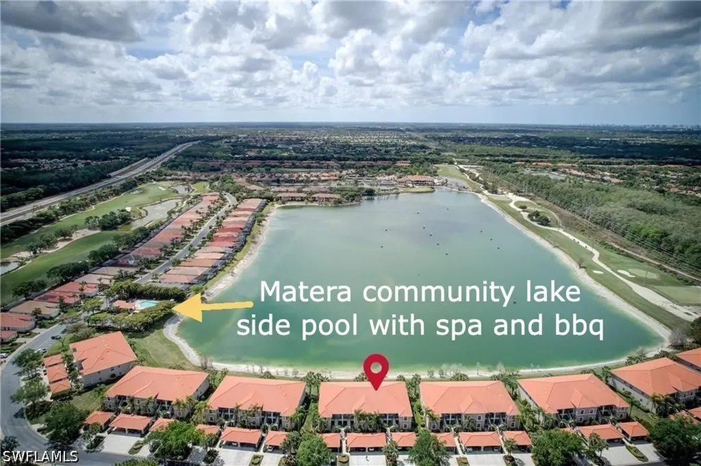 28418 Altessa Way Bonita Springs FL 34135