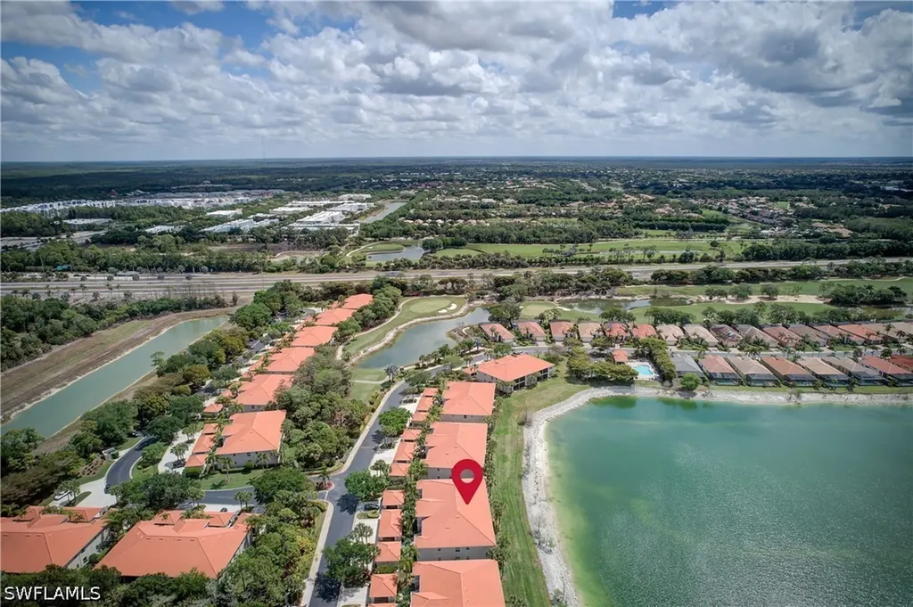 28418 Altessa Way Bonita Springs FL 34135
