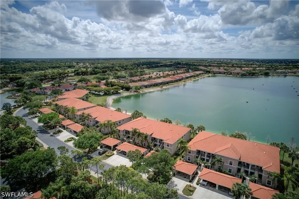 28418 Altessa Way Bonita Springs FL 34135