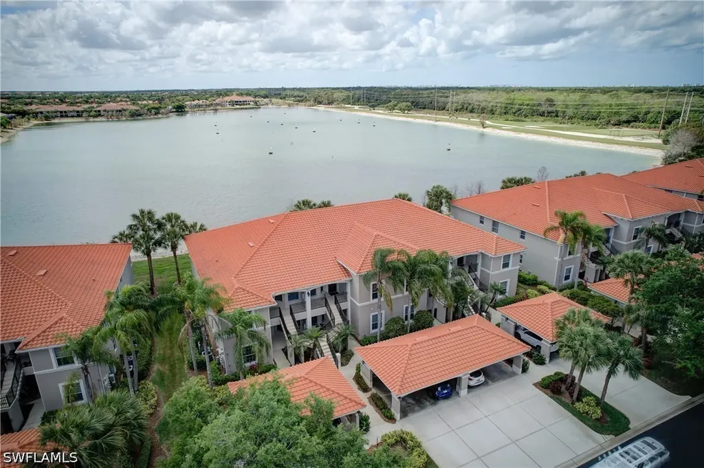 28418 Altessa Way Bonita Springs FL 34135